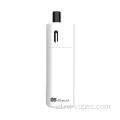 Elemen BS E-Liquid Puff Vape 20W Terbaik